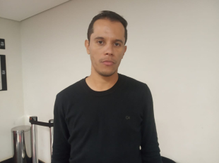 Rádio Santa Cruz - FM