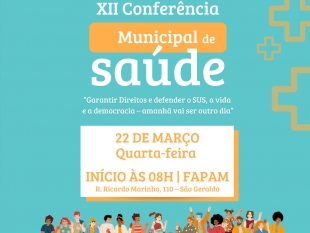 Rádio Santa Cruz - FM