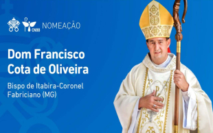 Foto capa