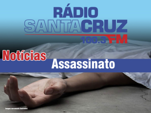 Rádio Santa Cruz - FM