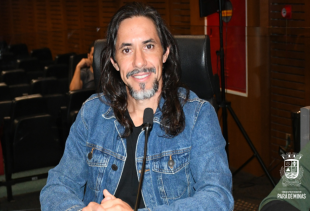 Rádio Santa Cruz - FM