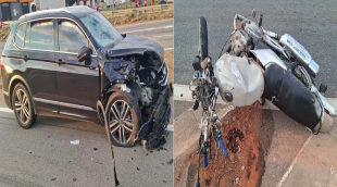 Rádio Santa Cruz - FM