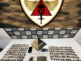 Rádio Santa Cruz - FM