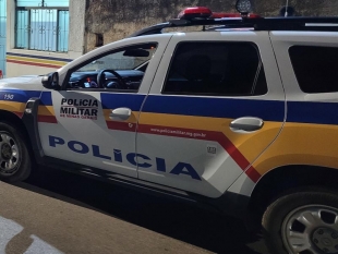 Rádio Santa Cruz - FM