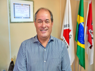 Rádio Santa Cruz - FM