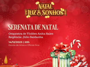 Rádio Santa Cruz - FM