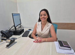 Rádio Santa Cruz - FM