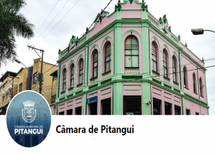 Rádio Santa Cruz - FM