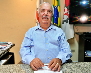 Rádio Santa Cruz - FM