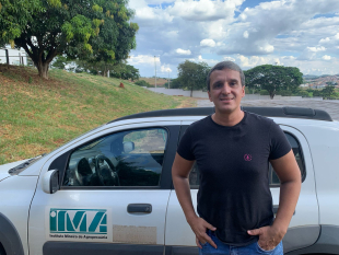 Rádio Santa Cruz - FM