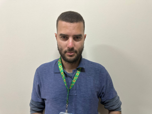 Rádio Santa Cruz - FM