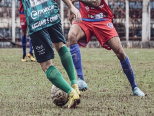 Rádio Santa Cruz - FM