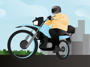 assets/uploads/imagens/thumbs/1a048-917b36b3-1e38-4ade-b7ba-601785f63d3c.png