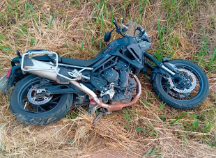 Rádio Santa Cruz - FM