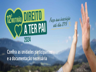 Rádio Santa Cruz - FM