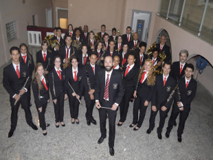 Rádio Santa Cruz - FM