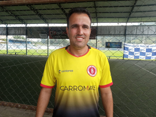 Rádio Santa Cruz - FM