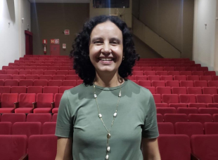 Rádio Santa Cruz - FM