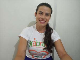 Rádio Santa Cruz - FM