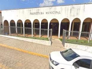Rádio Santa Cruz - FM