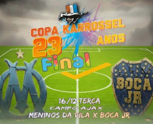 Rádio Santa Cruz - FM