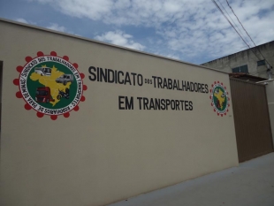 Rádio Santa Cruz - FM