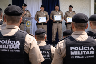 Rádio Santa Cruz - FM