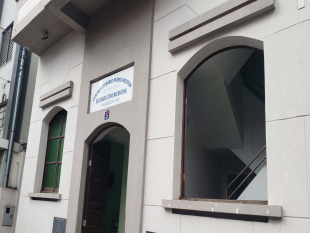 Rádio Santa Cruz - FM