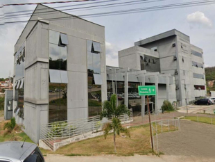 Rádio Santa Cruz - FM