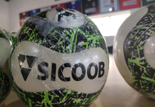 Rádio Santa Cruz - FM