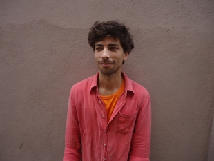 Rádio Santa Cruz - FM
