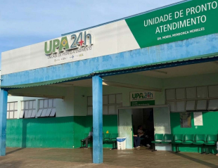 Rádio Santa Cruz - FM