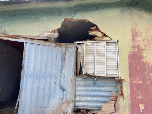 Rádio Santa Cruz - FM