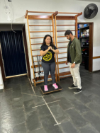 Highslide JS