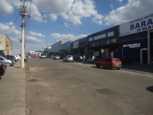 Rádio Santa Cruz - FM