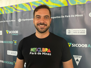 Rádio Santa Cruz - FM