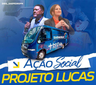 assets/uploads/imagens/thumbs/1e584-imagem-do-whatsapp-de-2025-06-12-a-s-10.13.40_00392b57.jpg