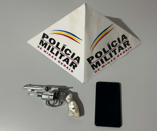 Rádio Santa Cruz - FM