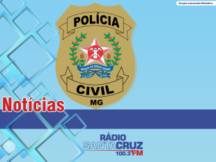 Rádio Santa Cruz - FM