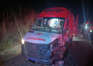 Fotocapa policial