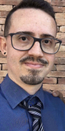 Highslide JS