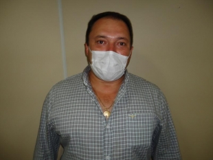 Rádio Santa Cruz - FM