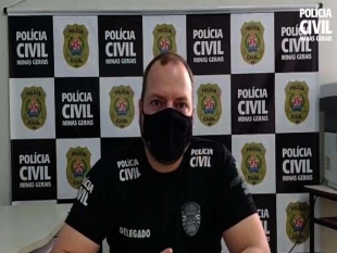 Rádio Santa Cruz - FM
