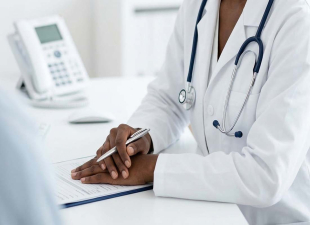 assets/uploads/imagens/thumbs/1f8b8-medico.jpg