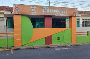 Rádio Santa Cruz - FM