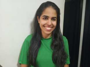assets/uploads/imagens/thumbs/1fb9a-psicologa-ana-gabriela-araujo.jpg