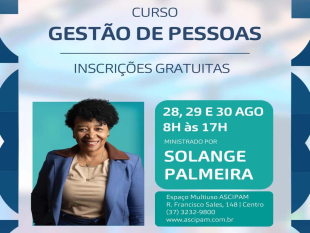 Rádio Santa Cruz - FM