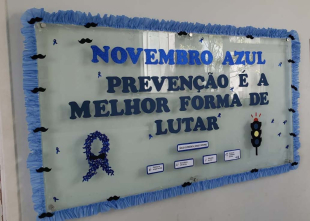 Rádio Santa Cruz - FM