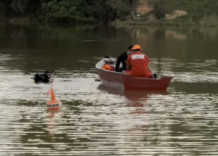 Rádio Santa Cruz - FM