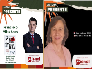 assets/uploads/imagens/thumbs/2024b-imagem-do-whatsapp-de-2025-04-29-a-s-15.40.53_119e2d08.jpg